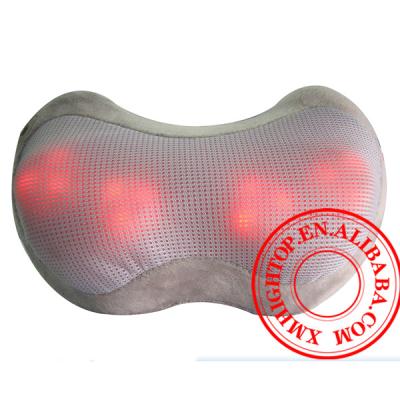 China Best Selling Back Body Pain Relief Personal Neck Massager Devices for sale