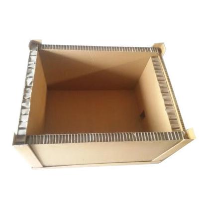 China Recyclable Cardboard Corrugated Shipping Custom Machinery Box Heavy Duty Outer Box for sale