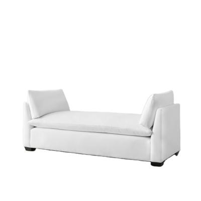 China Other Sofa Sets Sofa Living Room Sofas Furniture Indoor Sofa for sale