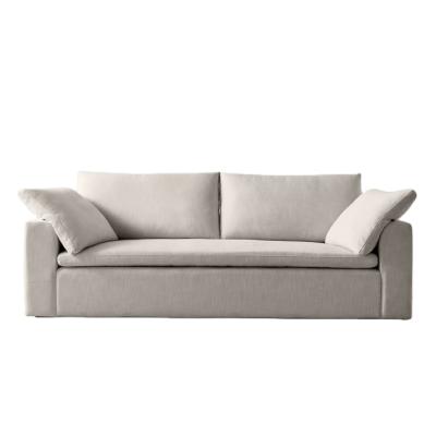 China Other Sofa Sets For Living Room Sofas Furniture Cheap Sofa for sale