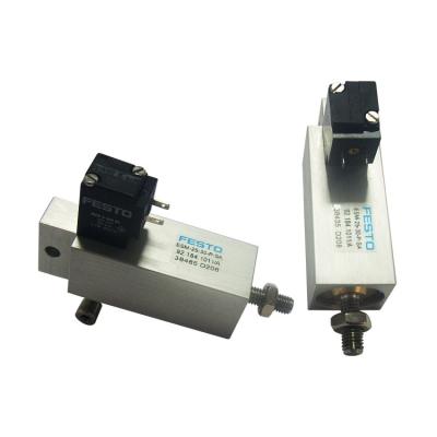 China Factory Grandfa best quality solenoid valve ESM-25-30-P-SA 92.184.1011/A for SM74 PM74 SM102 CD102 printing machine spare parts for sale