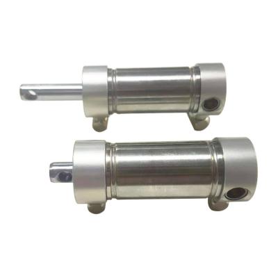 China Factory Grandfa printing machine spare parts R500 pneumatic cylinder DL-25-25-P-SA/27375 for Manroland printing machine parts for sale