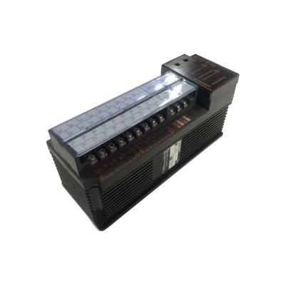 China Original Grandfa automation PLC controller AY13C gic new factory Mitsubishi isolated relay output module printing machine spare parts for sale