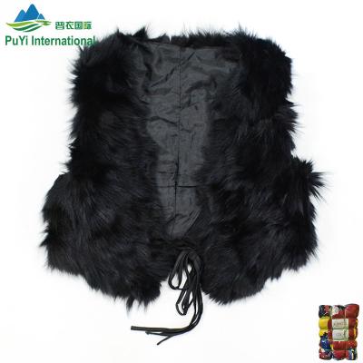 China Artificial wool winter woolen coat Korean used apparel used clothes bales second hand clothes for sale for sale