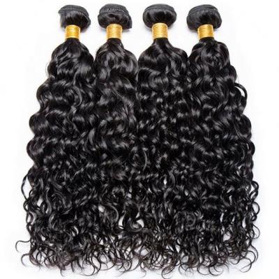 China 2020 Synthetic Hair Dreadlock Hair Wholesale Hot Selling Braiding Extension for sale