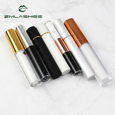 China 2021 Magnetic Eyeliner Free Sample Newest Strong Magnetic Styles And Magnetic Lashes 3d Wholesale Magnetic Eyelashes for sale