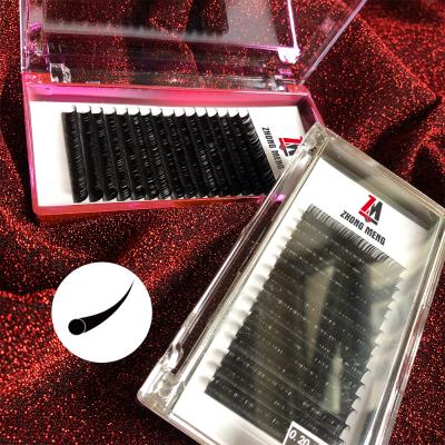 China Professional Extensions New Arrival Eyelash Extension Kit Lash Holder For Extension for sale