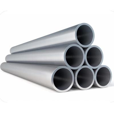 China Hot Sale Steel Hot Dipped Galvanized 16 Inch Pre Galvanizes Steel Round Pipe for sale