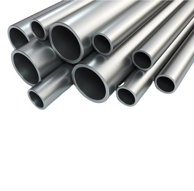 China Wholesaletor 70MM Steel Online High Quality Seamless Carbon Steel Round Pipe for sale