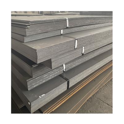 China Building Materials Shipbuilding High Quality Bar / Bulb Griddle Product Copper Clad Plate for sale