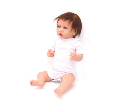 China Eco - Friendly Material High Quality Large Dolls In Great Kids For Toys for sale