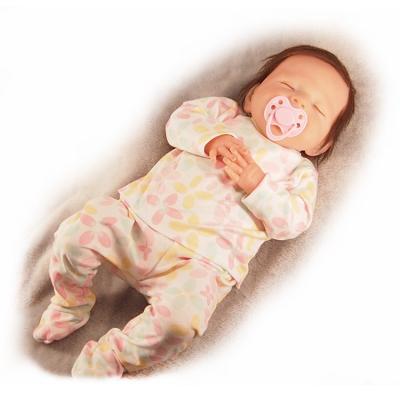 China New Type Eco-friendly Material Smiling Babies 18