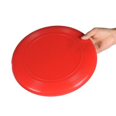 China Wholesale Promotional Inflatable 11 Inch Dog Flying Disc Plastic Toy Ship From USA For Outdoor Sport Game for sale