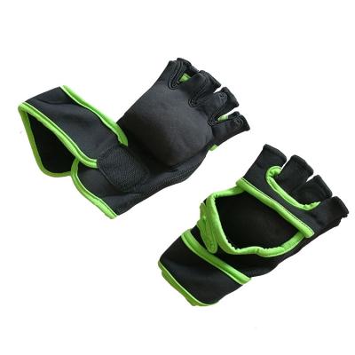 China Factory Direct Sale Quality Guarantee Comfortable Workout Weight Mitts For Women Men To Bodybuilding for sale