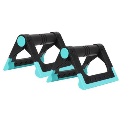 China Non-slip Bodybuilding Fitness Absorb Non-slip Sweat Absorb Portable Foldable Lift Up Sweat Bar Lift Up Rack Anti Slip Grip for Women Men for sale