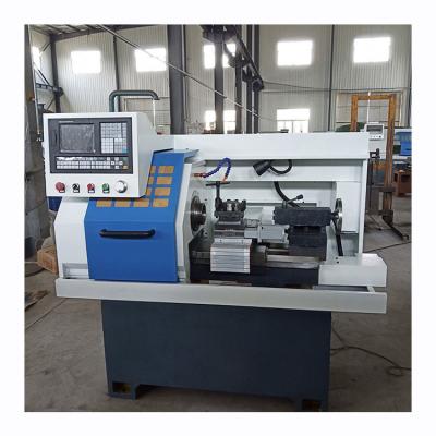 China CK6132 China CNC Lathe Machinery Repair Shops CNC Lathe Machine Price CNC Flat Bed Lathe for sale