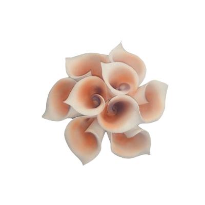 China Highly Similar Origin Handmade Artificial Flower Environmental for sale