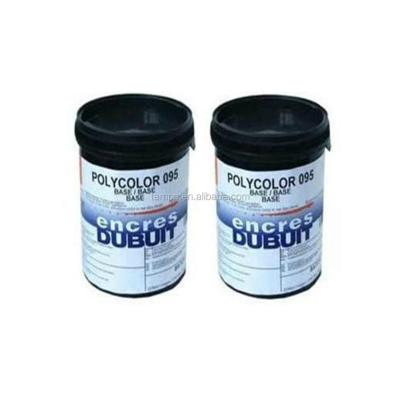 China Dubuit UV Ink UV Ink for sale