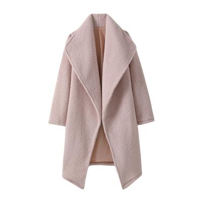 China Plus Size Bliss New Arrival Comfortable Coaty Long Robe For Women Loungewear Women Bathrobe Luxury Sleepwear for sale