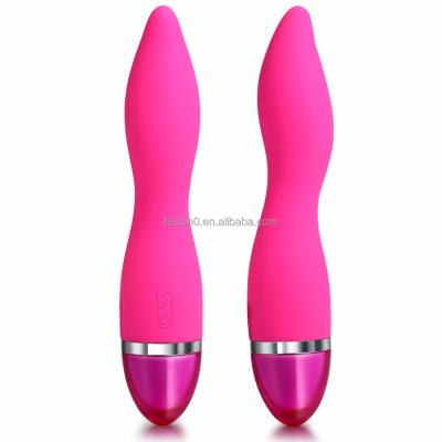 China HOT Silicone +non-toxic ABS Distance Cat High Touch Female Quiet Zero G-spot Electric Vibrator Stimulating Massager for sale