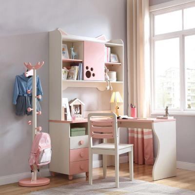 China Bentwood 2020 New Modern Design Children Furniture Cheap Plastic Chairs White Table Set Sale OEM Customized for sale