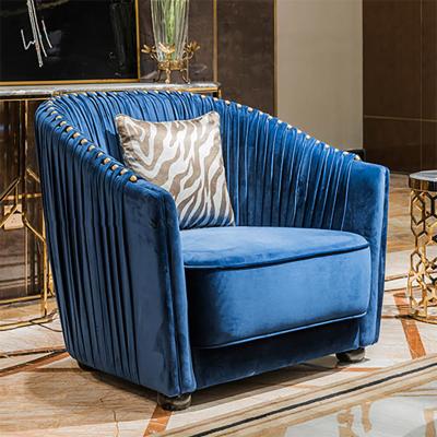 China (Other)Adjustable luxury living room set sofa sets recliners living room sofa set modern living room sofas 7 seaters couch fabric for sale