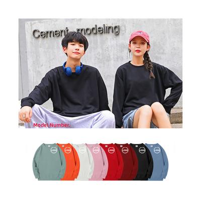 China Anti-pilling High Quality Multicolor Custom Logo Unisex Casual Fashion Essentials Hoodies From Best Seller for sale