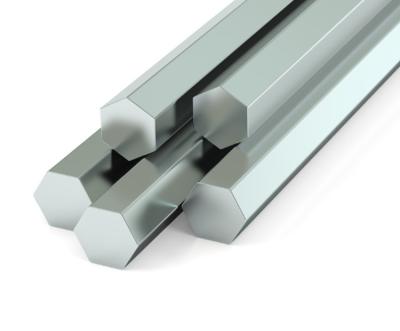 China Miscellaneous Industry Promotional Goods Using Solid Aluminum Extrusion Bar / Rod for sale