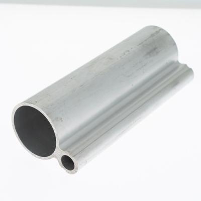 China New Good Factory Price Medical Custom High Quality Industrial Aluminum Extrusion for sale