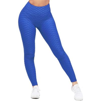 China 2022 High Waist Women Style Logo Pants Custom Made Warm Breathable Yoga Fitness Pants Gaiters Sports Pants for sale