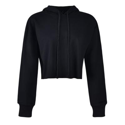 China Quality Supply Breathable Super Sporty Yoga Shirt Female Top Quality Manufacturer Sustainable Hoodie for sale