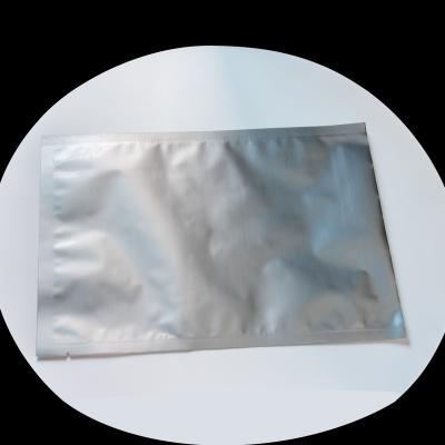 China PET AL PE Aluminum Foil Barrier Customized Bag For Food Packaging Stand Pouch for sale