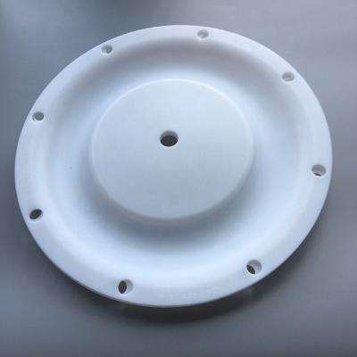 China S20 Metallic Sandpiper Pump Kit PTFE Diaphragm Original Model 286-020-604 28.5 (Diameter) for sale