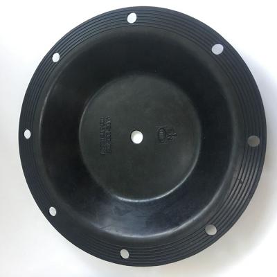 China S15 Metallic Sandpiper Pump Kit Neoprene Diaphragm Original Model 286-099-365 27.5 for sale