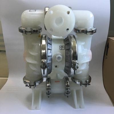 China Transport Paint Wilden Air Diaphragm Pumps P4/PPAPP/TWS/TF/PTV/0504 for sale