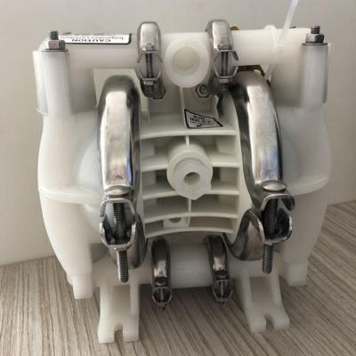 China Transport Paint wilden Detergent Liquid Transfer P1 Pump for sale