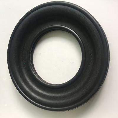 China American Versamatic Pumps Original Buna-N Diaphragm Repair Kits Rubber Diaphragm Pump Spare Part V305BN for sale