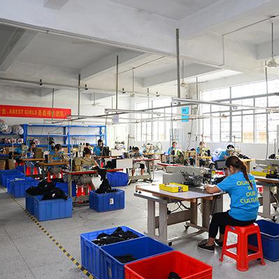 Verified China supplier - Shenzhen Ediom Technology Co., Ltd.