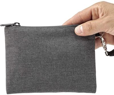 China Smell Proof Travel Storage Smell Proof Pouch Bag, Smell Proof Stash Bag for sale