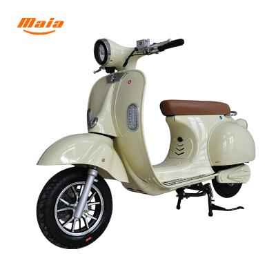 China 2022 3.00-10/10*3.0 electric motorbike lithium battery electric motorbike kit 3.00-10/10*3.0 detachable electric mini adult 3000w electric motorbike for sale