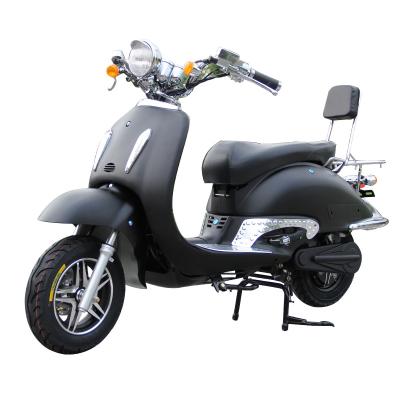 China Maia Motorcycle 60V 20AH 1000w 1500w 2000w CKD Motorcycles Cheapest High Speed ​​Electric Racing Scooter 3.00-10/10*3.0 for sale