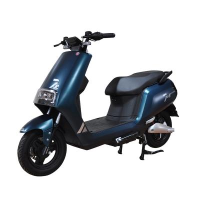 China Amazon Cheap Electric Motorcycle Adult Electric Motorcycle Hot Selling Electric Motorcycle For Kid 3.00-10/10*3.0 for sale