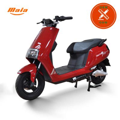 China Good performance factory popular unisex electric adult e scooter skywalker scooter for sale