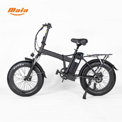 China Hot Selling Best 48V Conversion Aluminum Alloy Amazon Bike Electric Bicycle Fastest Electric Bike Kit for sale