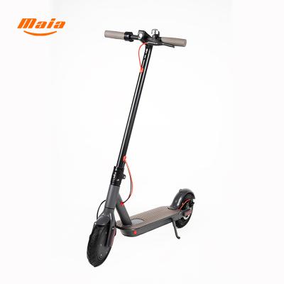 China 2022 Hot Selling Adult Electric Scooter Foldable Fast Electric Scooter OEM Unisex Electric China Factory for sale