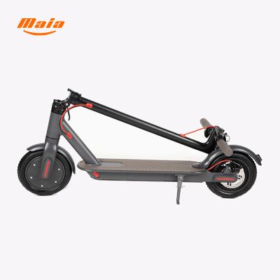 China 2021 hot sale unisex motorcycle electric scooters/popular e scooter electrico for adult /good quality electric scooter 350w for sale