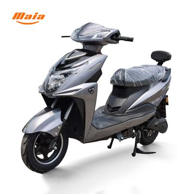 China Hot EEC Electric Motorcycle Factory Sale Electric Motorcycles 14000 Watt 9000w Dirt Bike Electric Motorcycle 3.00-10/10*3.0 for sale