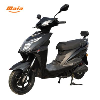 China Factory hot sale high speed electric motorcycle for child electric tricycle motorcycle z1000 3.00-10/10*3.0 electric motorcycle for sale