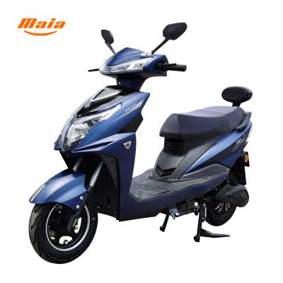 China High quality cheap 2022 electric motorcycle for sale citycoco electric motorcycles CKD electric motorcycle 3.00-10/10*3.0 for sale