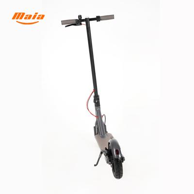 China 2021 Hot Selling China High Quality Balance Scooter Two Wheel Unisex Foldable Cheap Self Balancing Electric Scooter for sale